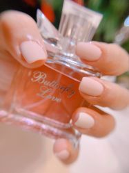 -Adore nail日式美甲美睫