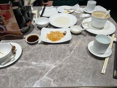 -鼎泰丰(国贸商城店)