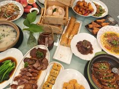 -海景壹号大酒店(滨湖店)