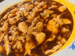-大众酸菜鱼(梨花巷总店)