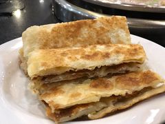 -老来福·非遗酸汤兔(凯旋路店)
