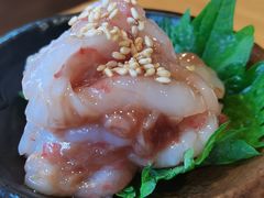 -九州酒场ひこぞう(2号店)
