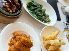 -南海渔村(珠江新城店)