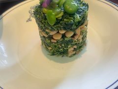 -永安鱼庄·镇江菜(东吴路店)