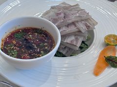 -子霖南山鲜虾面(南山总店)