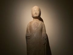 -上海观复博物馆