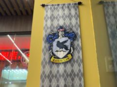 -谜盒子奇幻密室(南屏店)