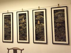 iphone_upload_pic-幽篁里古琴制作中心