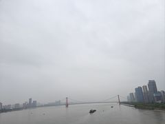 -武汉长江大桥