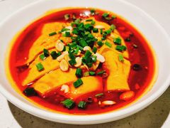 -港久茶餐厅(鹭洲里店)