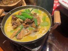 -魏铭鱼头捞饭(晋阳路店)