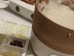 -澜小宴·锦绣江南(金沙滩店)
