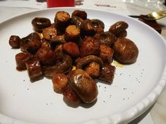 -子霖南山鲜虾面(南山总店)