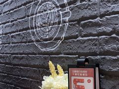 -必胜客(免税商场店)