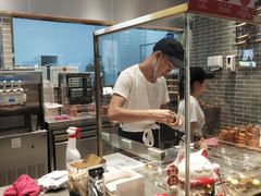-波比艾斯(国金街店)