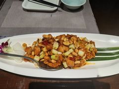 -香融府·烤鸭·家常菜(花乡奥莱店)
