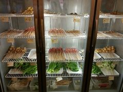 android_upload_pic-川成串·自助串串香火锅(朝阳店)