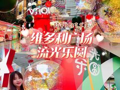 -VT101维多利广场