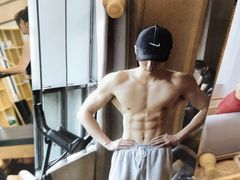 -VPsmart私教健身工作室(新华路旗舰店)