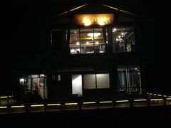 景观位-知味观·味庄(杨公堤店)
