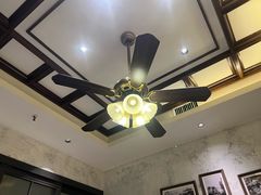 -王庄阿咪海鲜大排档(象园店)