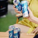 成都人夏天的快乐｜吃火锅喝大9