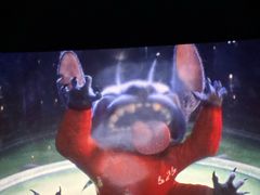 -百丽宫影城(ifc商场店)