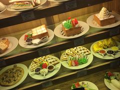 -Maan coffee漫咖啡(1905店)