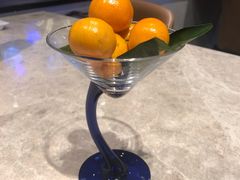 -106餐厅(山水文园店)