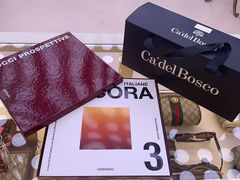 -Gucci(北京SKP店)