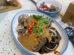 -和羊府(滨海吾悦广场店)