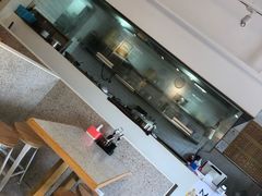 -饭香情
