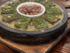 -农厨好味·温泉鹅·农家菜