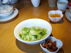 -湘阁里辣(南岭购物广场店)