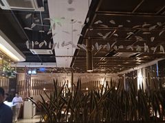 -海玥荟海鲜姿造自助餐厅(欧罗巴广场店)