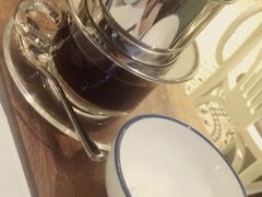 -美奈小馆·越南料理(中航城君尚购物中心店)