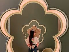 -潮上潮(南中环店)