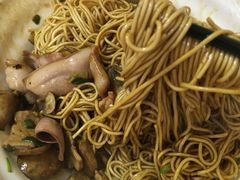 -超爷叔面馆(西园店)