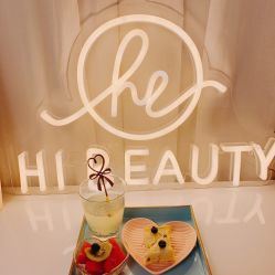 点击看大图 -Hi Beauty Skin 科技美肤中心