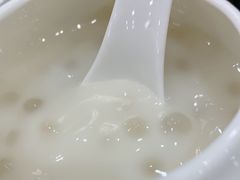 -麒麟中餐厅·经典粤菜·地道菜式老字号(广州长隆酒店)