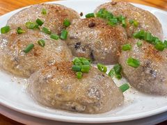 -营记牛肉火锅·大埔客家菜(上梅林店)