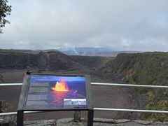 -夏威夷火山国家公园