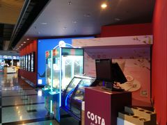 -万达影城(锦华万达广场IMAX店)