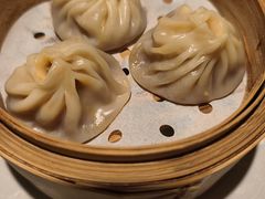 -松鹤面馆(观前店)