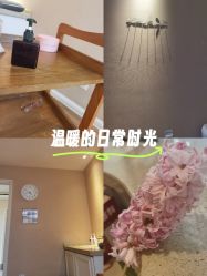 -盈月阁母婴护理中心·月子中心·月嫂育儿嫂