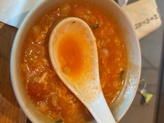 -冰城串说·羊肉串烧烤(哈西大街店)