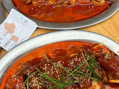 -妈妈传炖品(双林店)
