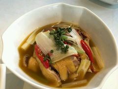 -张福记(五一公园店)