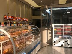 -心乐生活新鲜屋(星海广场店)