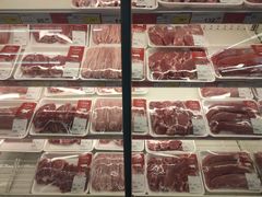 -麦德龙(郑东店)